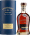 Appleton Estate 21yo Rare Limited Edition - 43% - 750ml